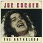 Joe Cocker  Anthology (2CD Set)